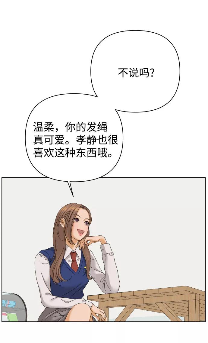 60.jpg