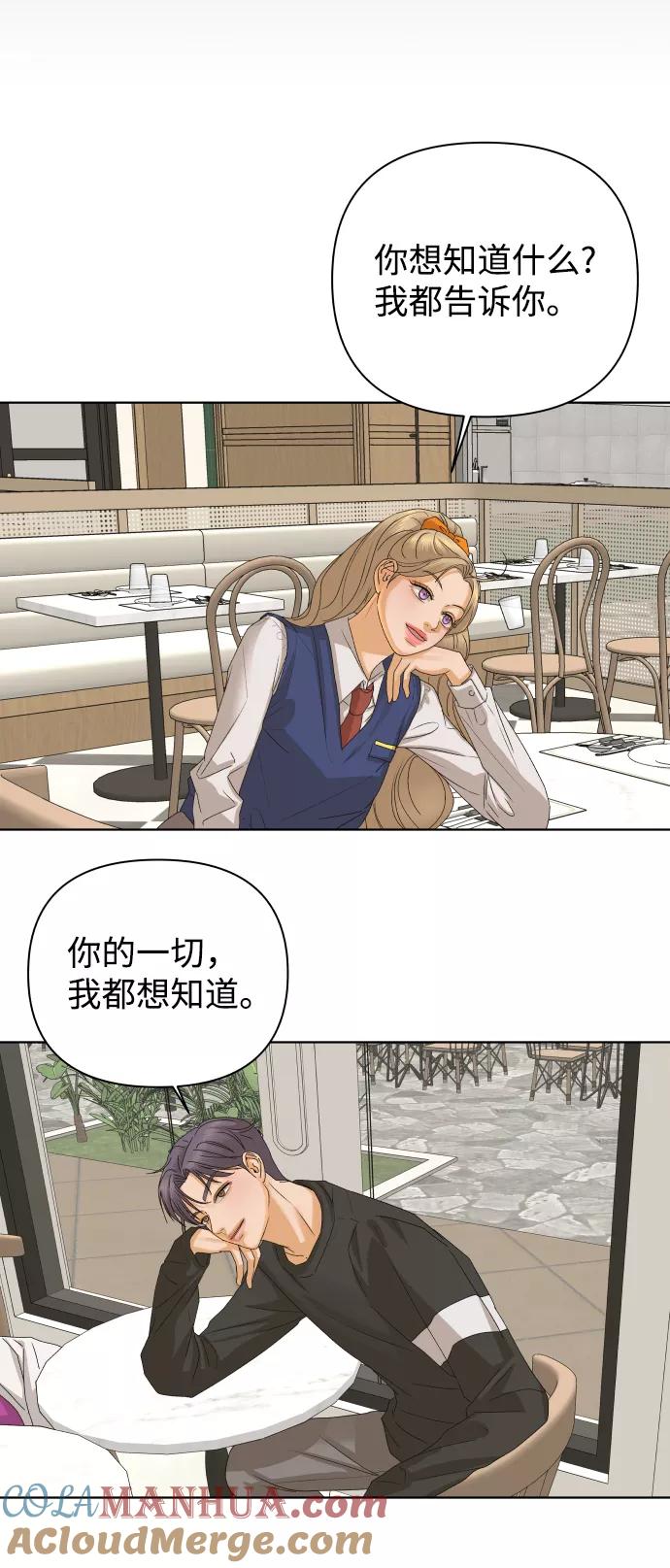 79.jpg