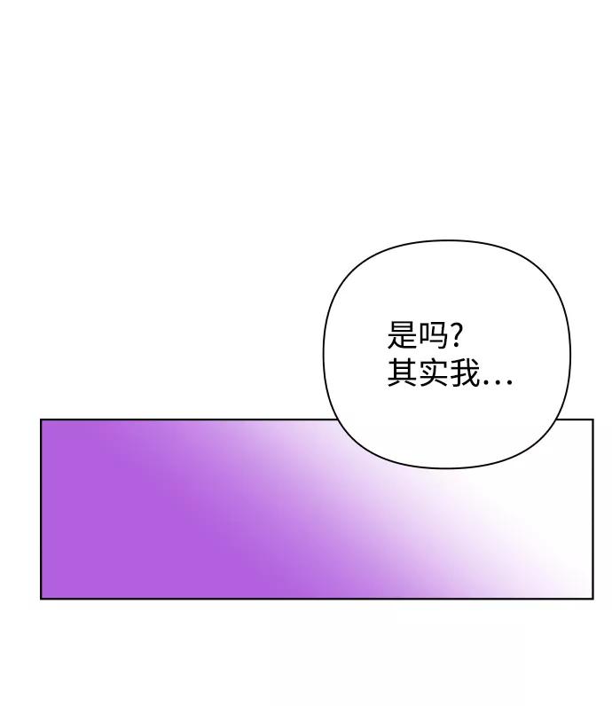 80.jpg