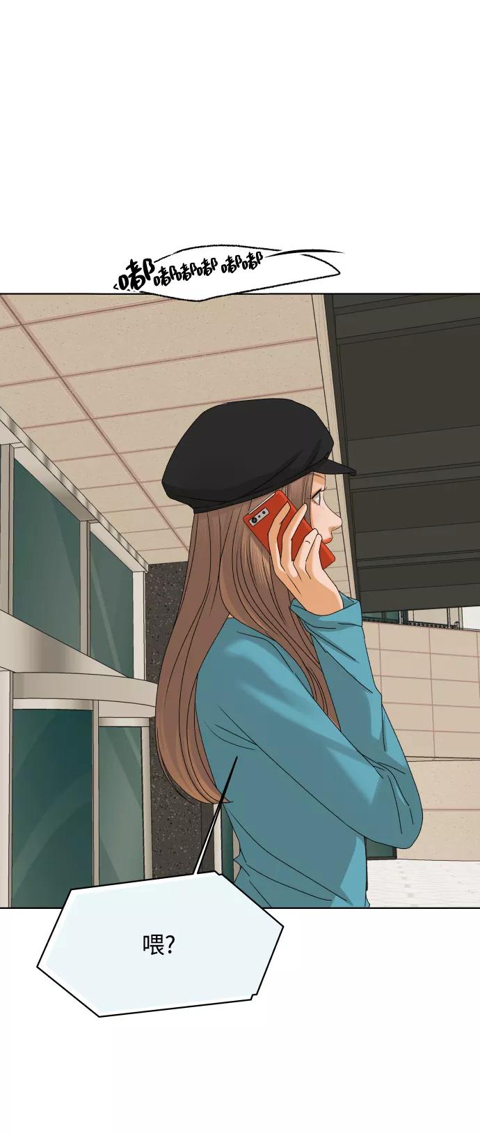 71.jpg