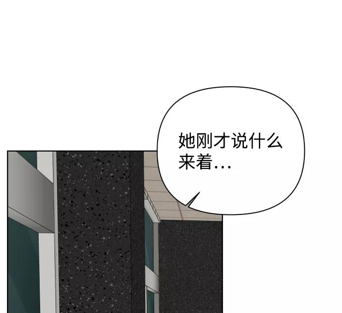 75.jpg