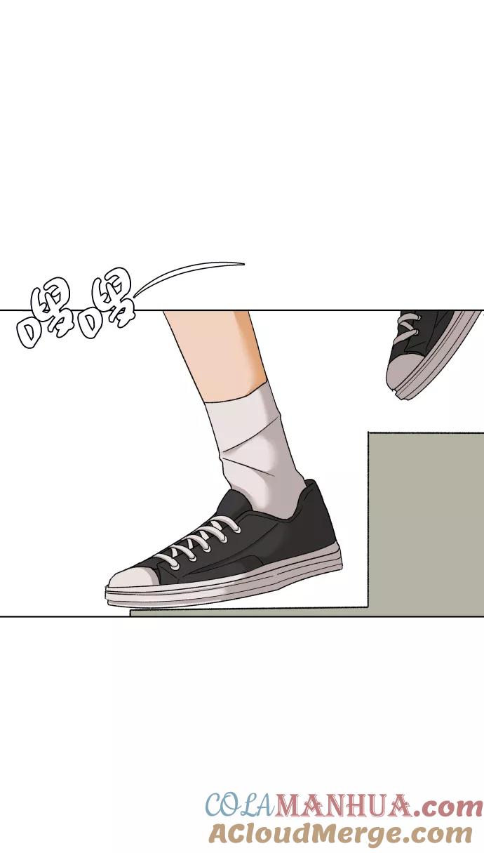 67.jpg