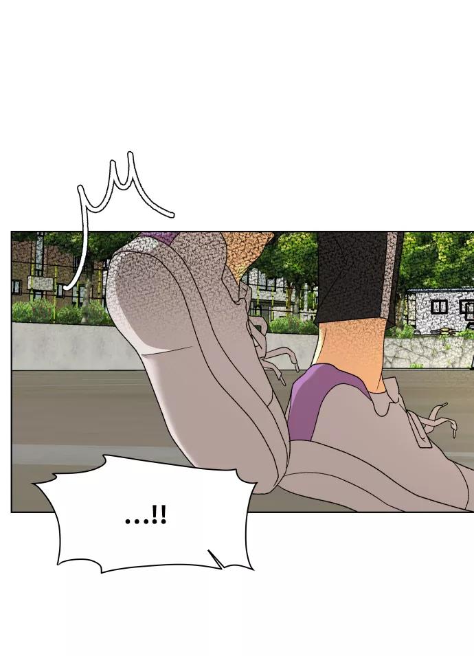 44.jpg
