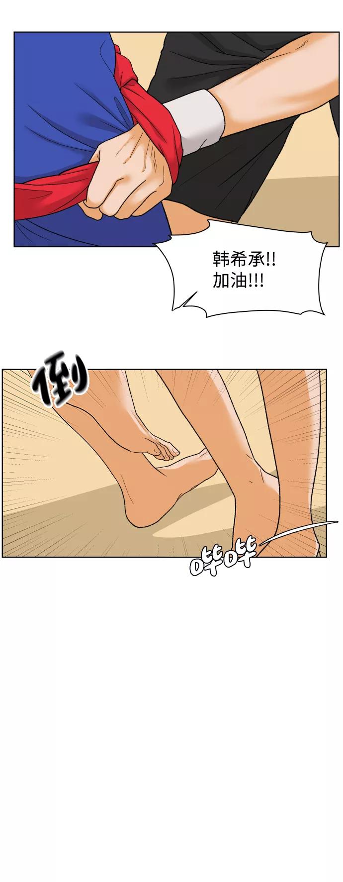 49.jpg