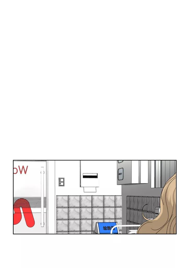 74.jpg