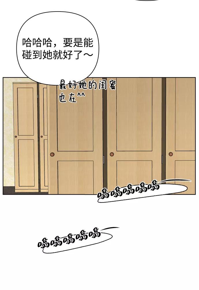 93.jpg