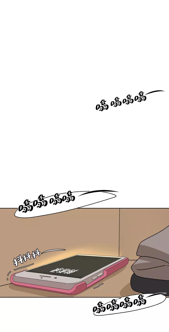 66.jpg