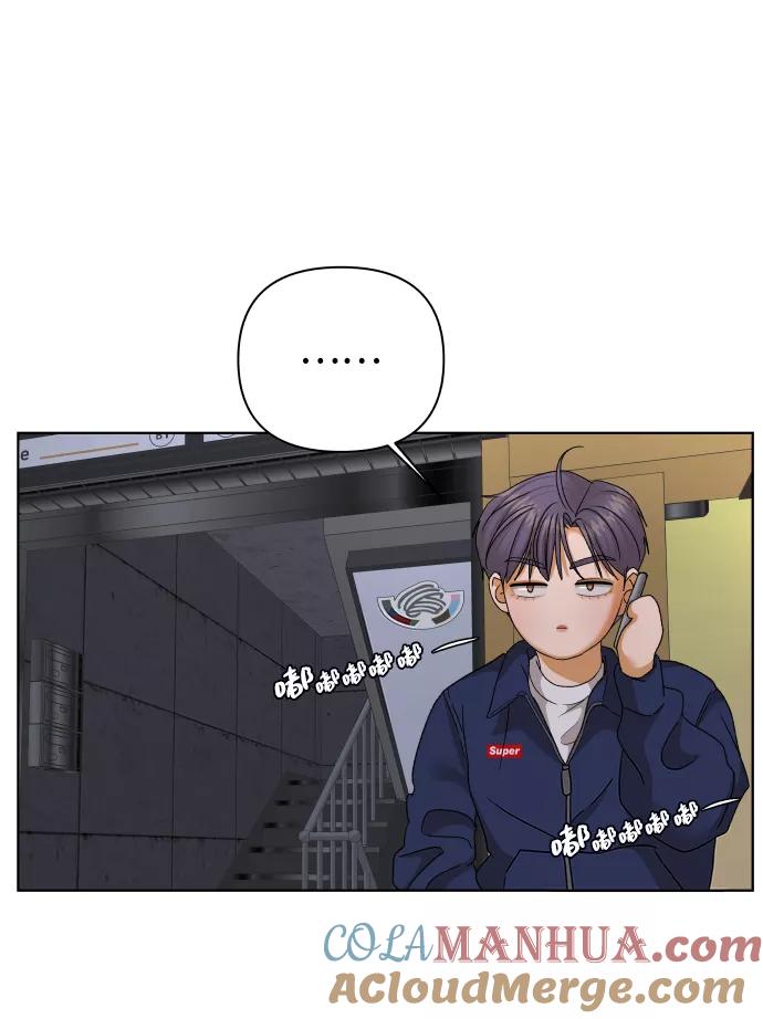 67.jpg