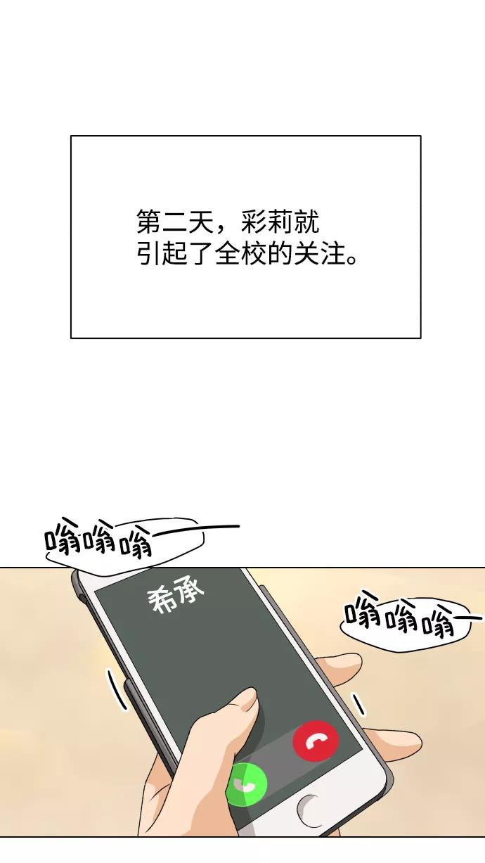 89.jpg