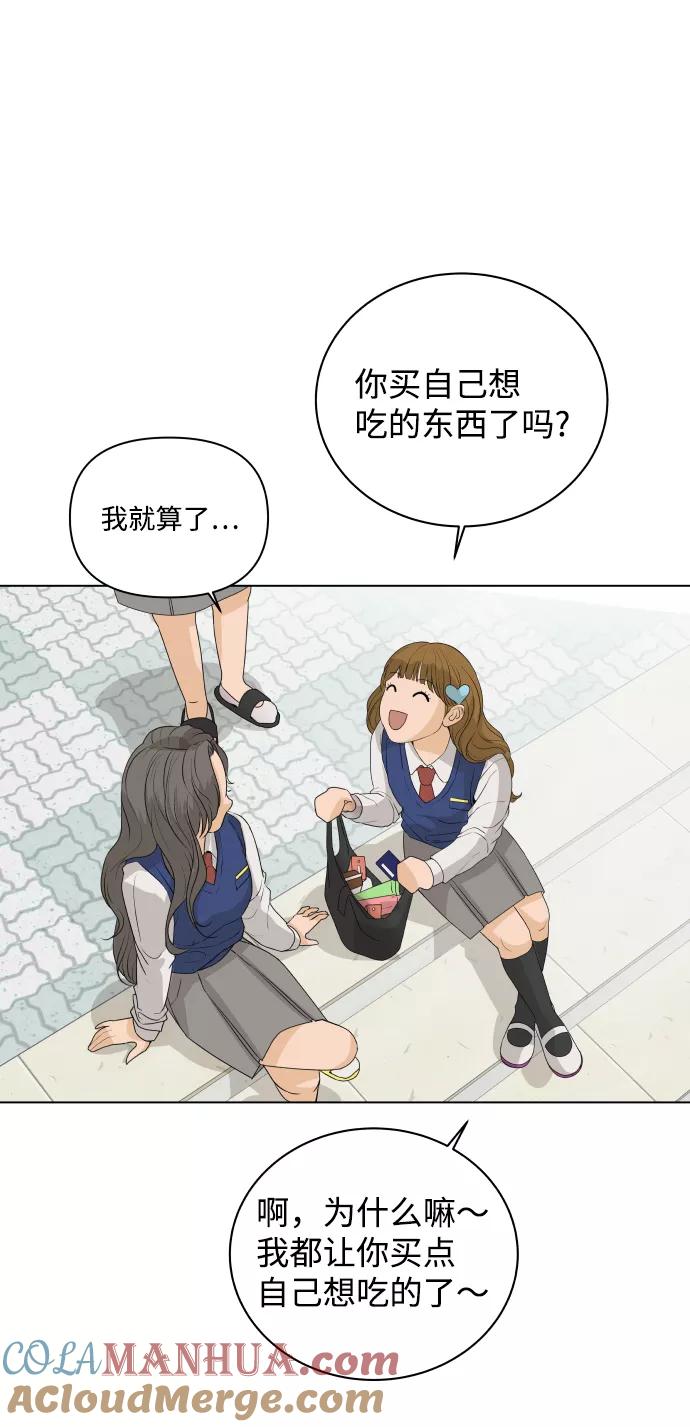 22.jpg