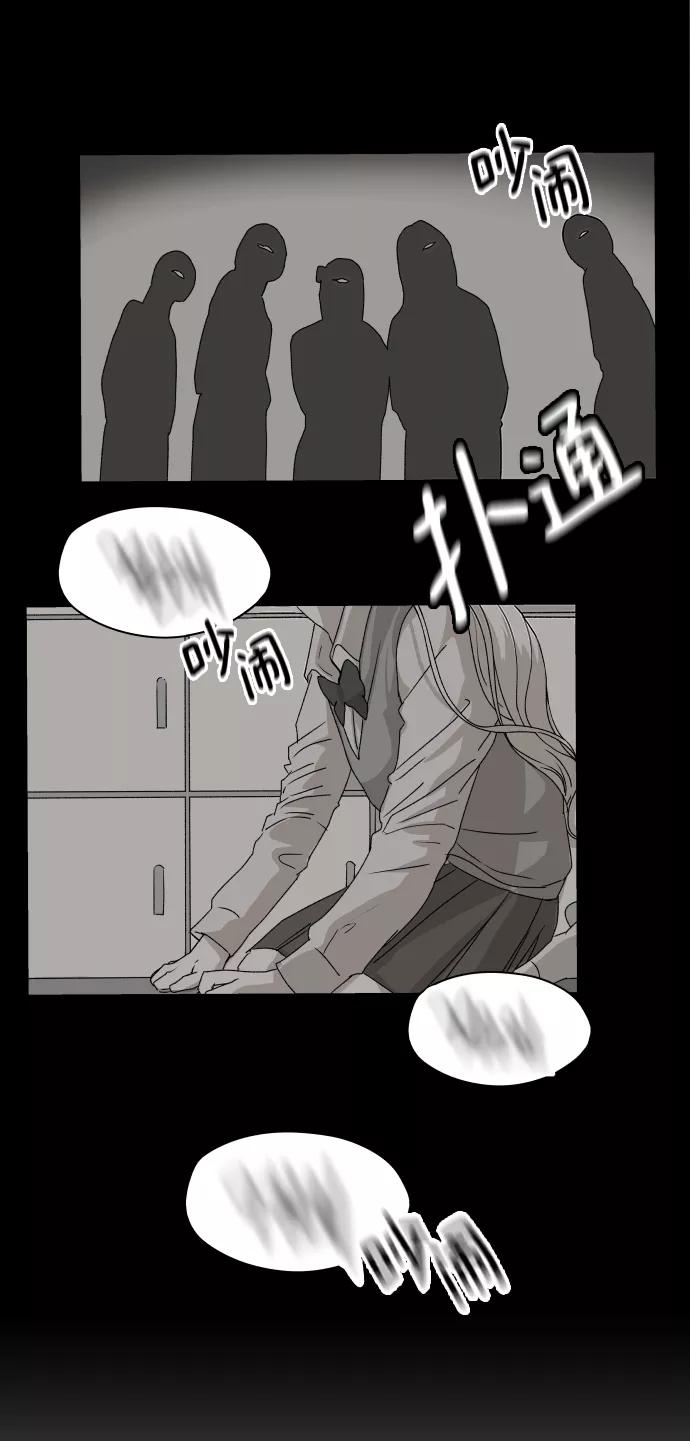 56.jpg