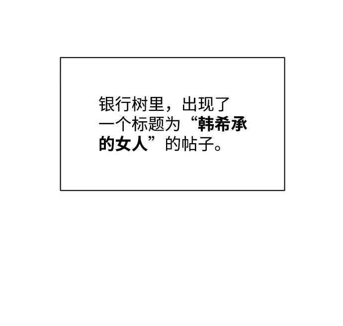 84.jpg
