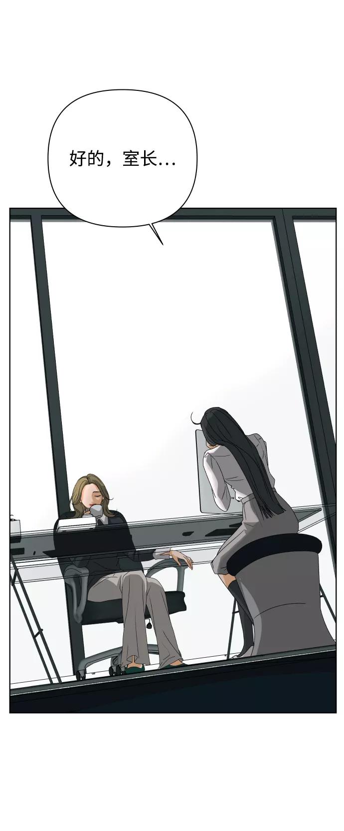 66.jpg