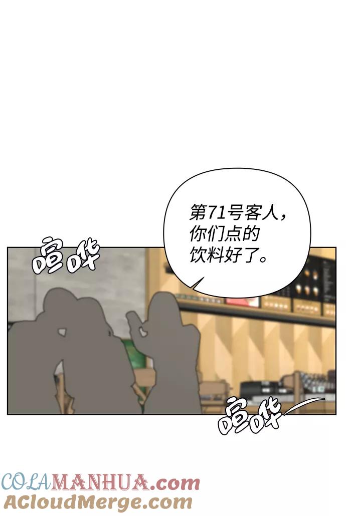 52.jpg