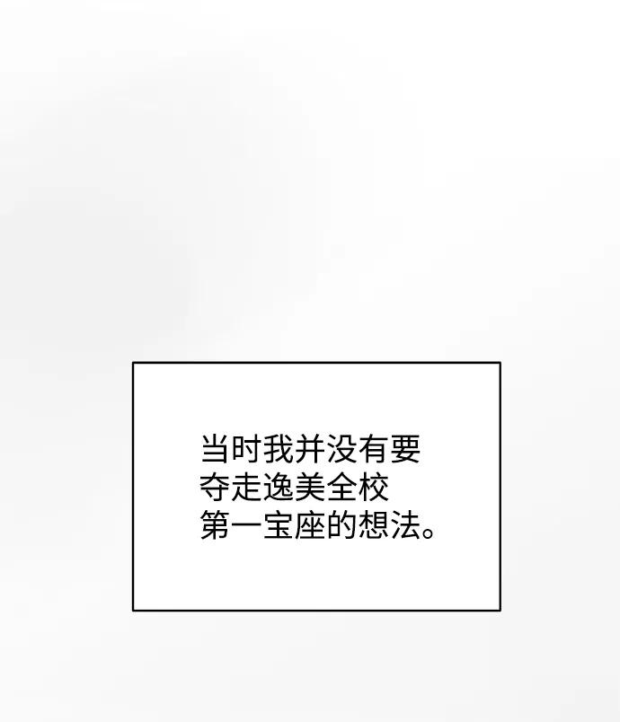 75.jpg