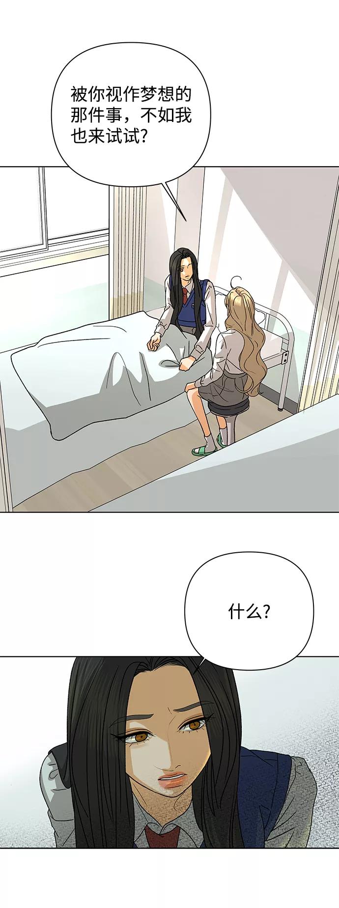 63.jpg