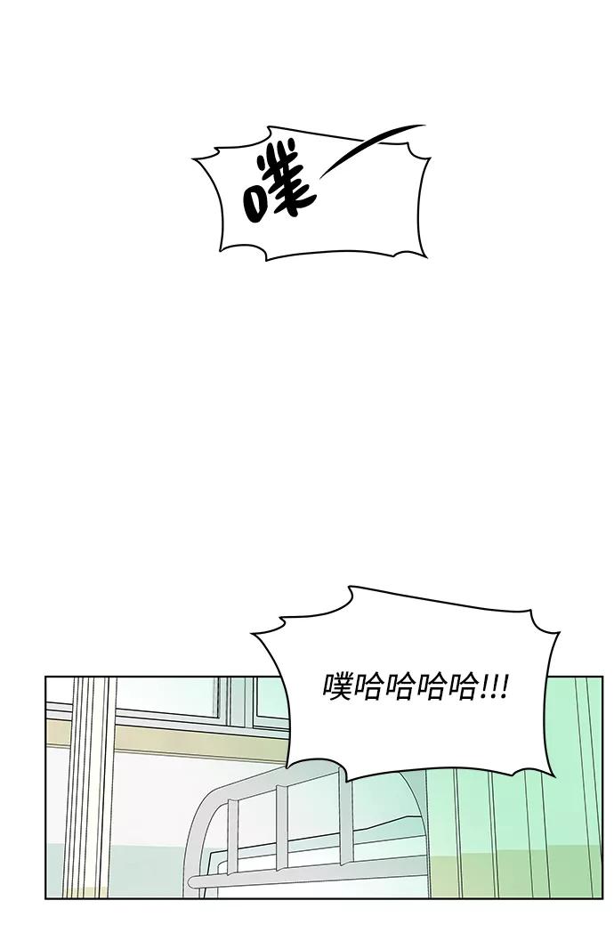 54.jpg