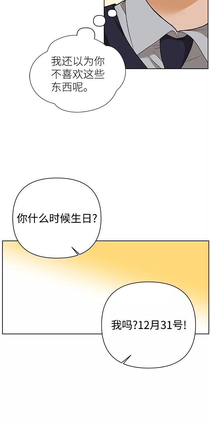 41.jpg