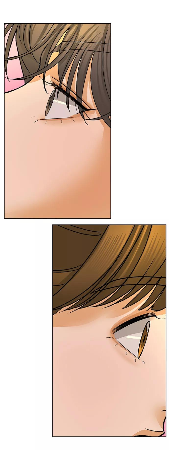50.jpg