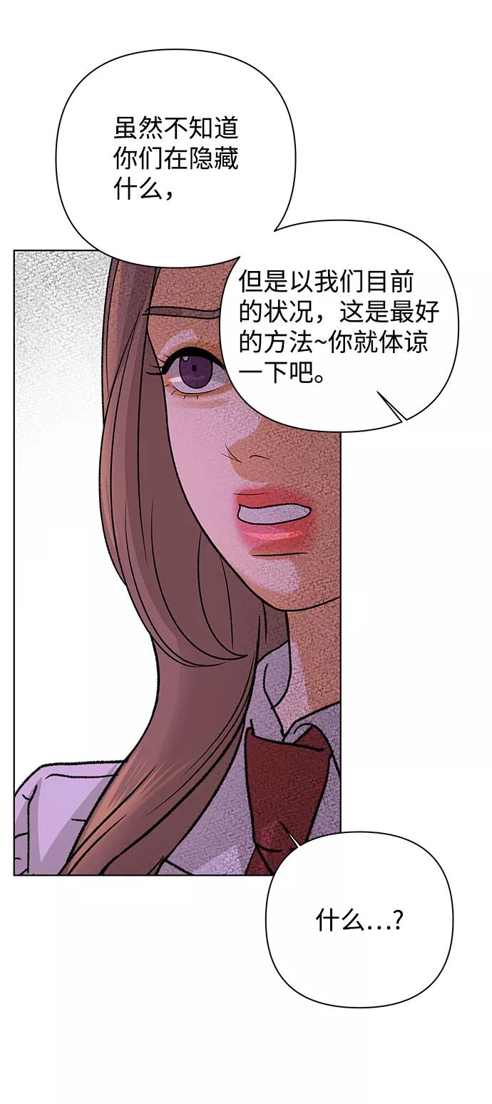 62.jpg
