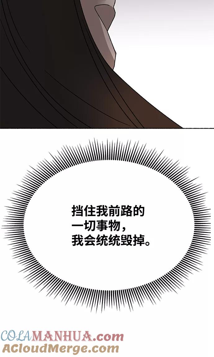 64.jpg