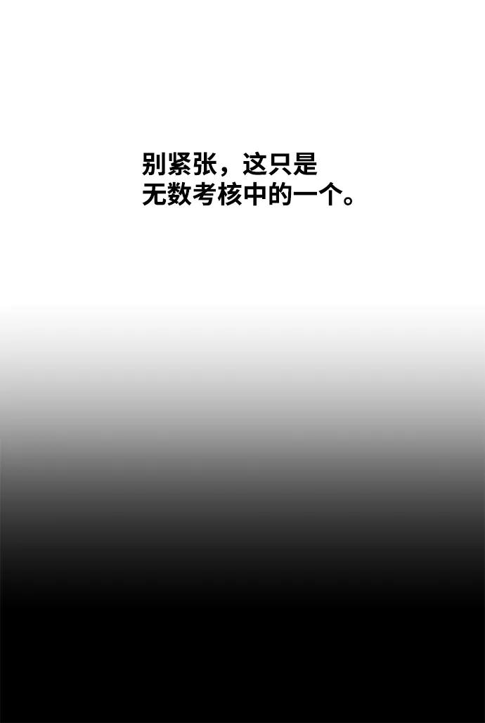 54.jpg