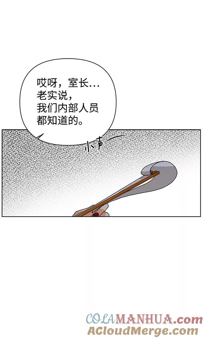 55.jpg