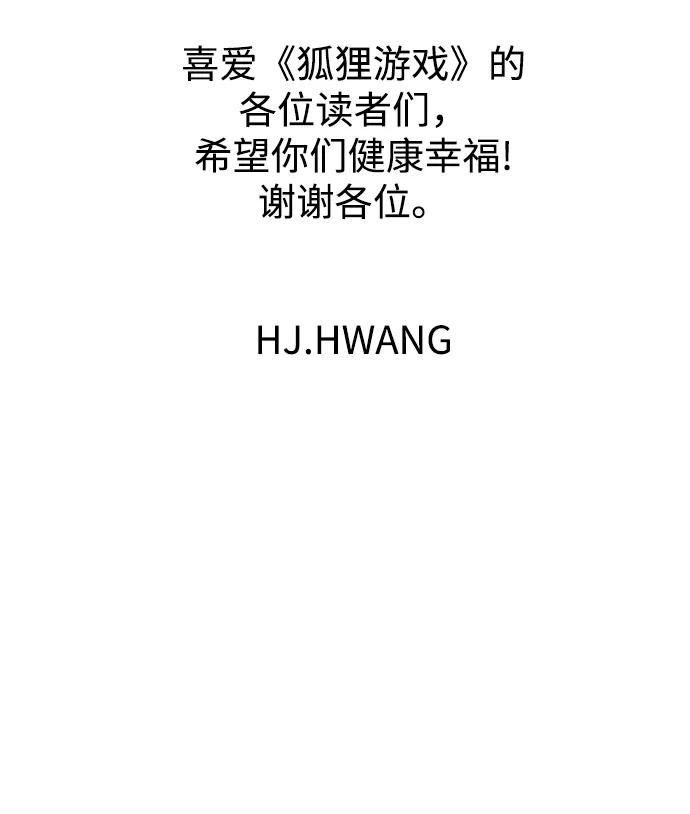 72.jpg