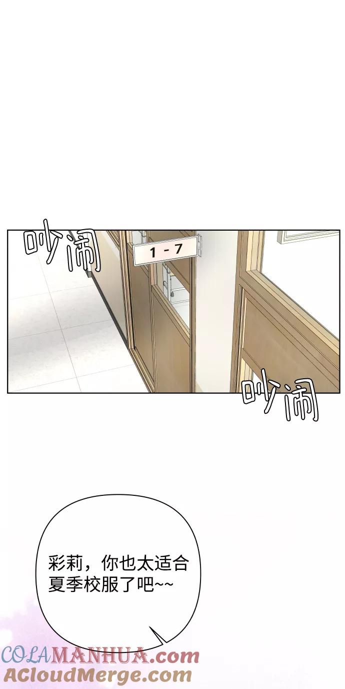43.jpg