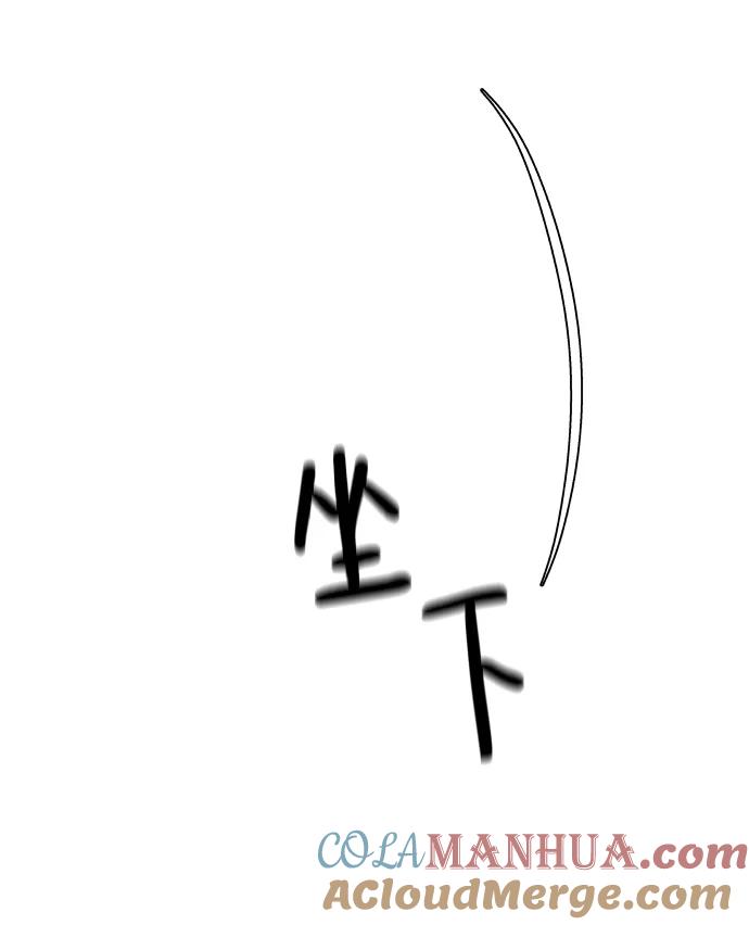 55.jpg