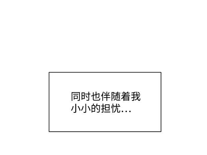 75.jpg