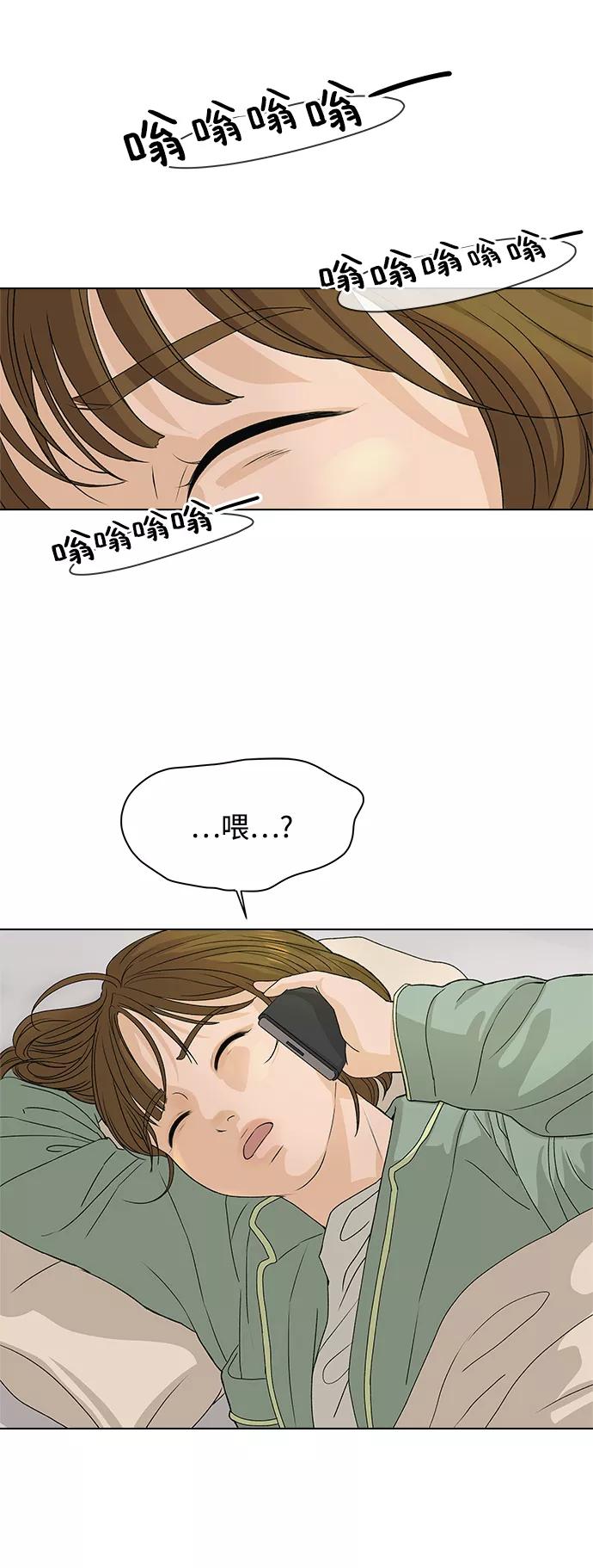 92.jpg