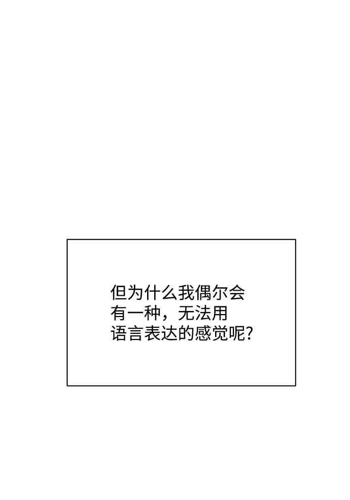 83.jpg