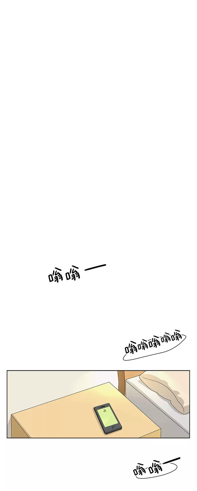 91.jpg