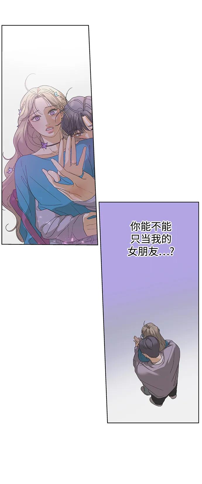 75.jpg