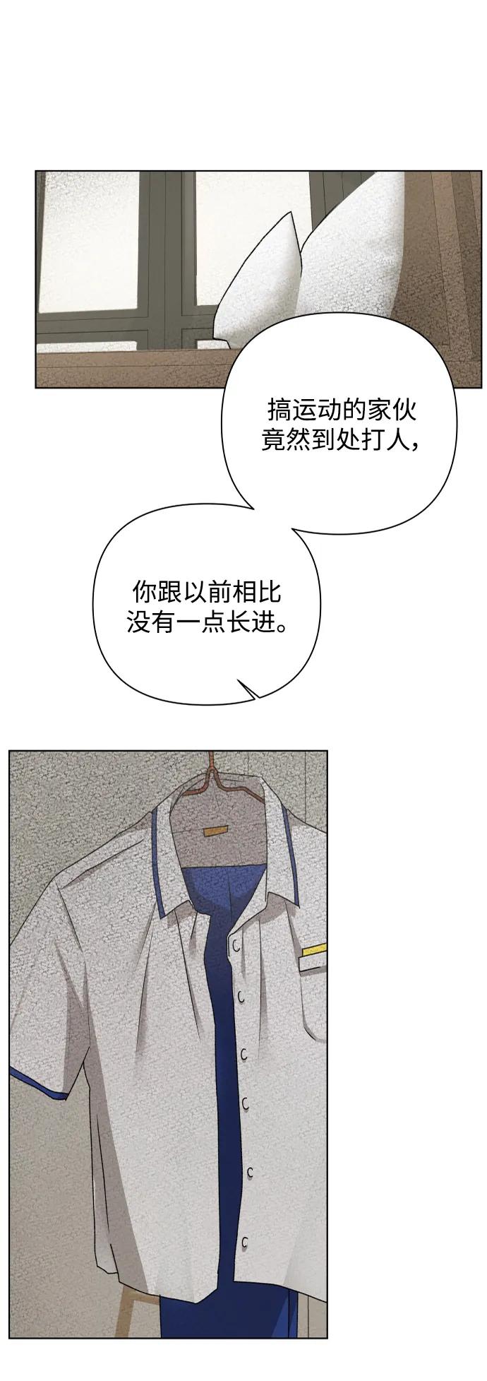 57.jpg