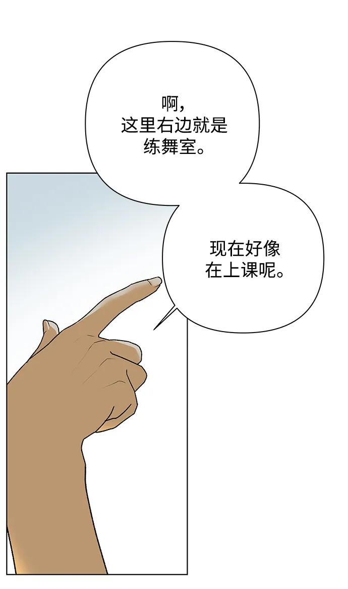 63.jpg