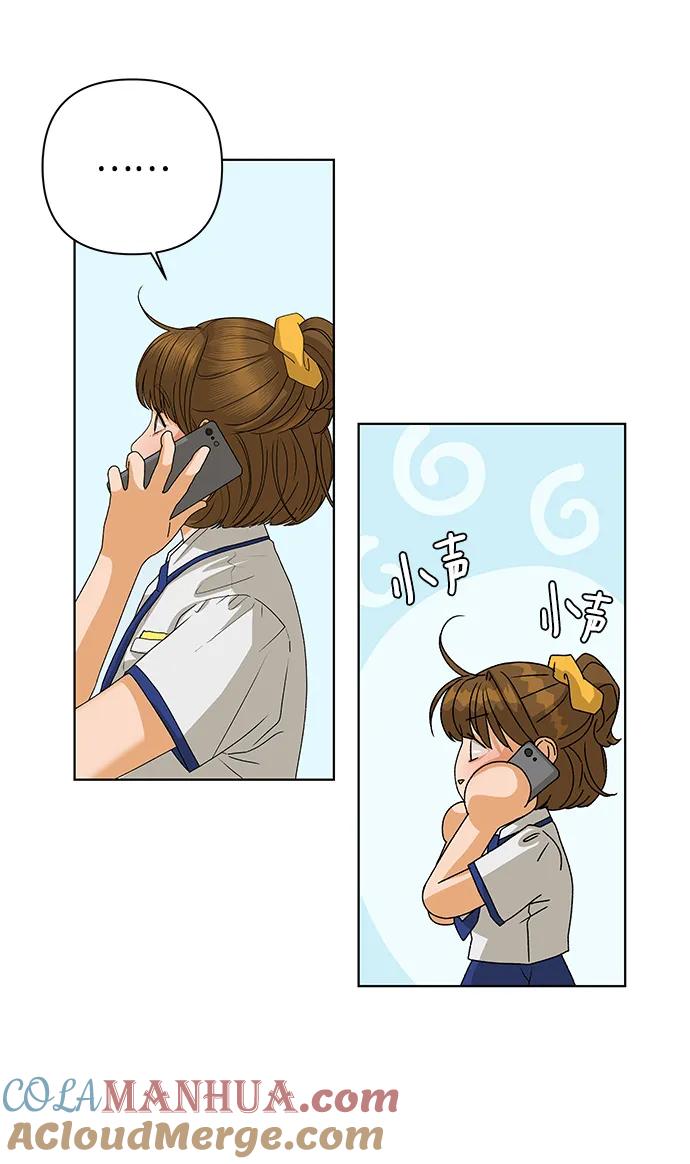 55.jpg