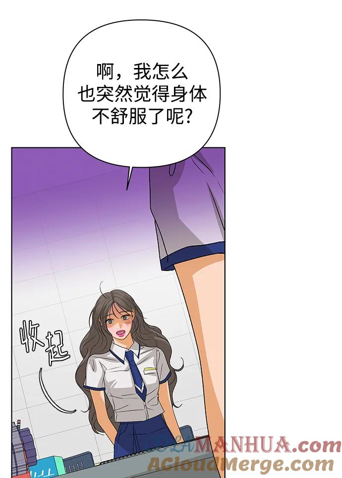 70.jpg