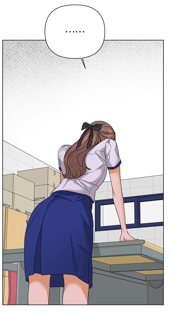 63.jpg