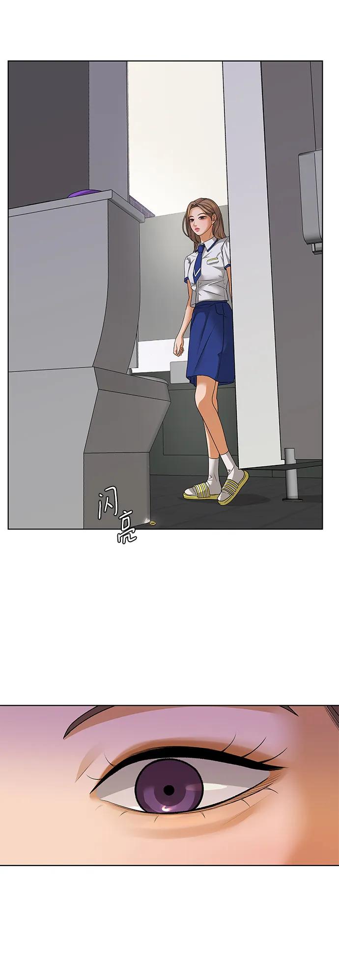 68.jpg