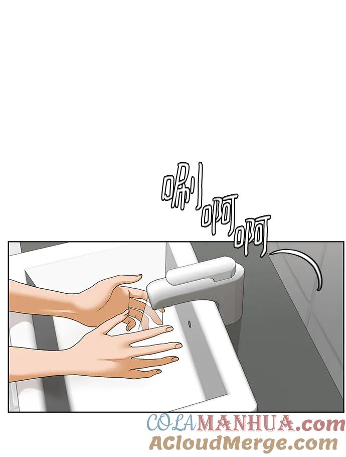 64.jpg