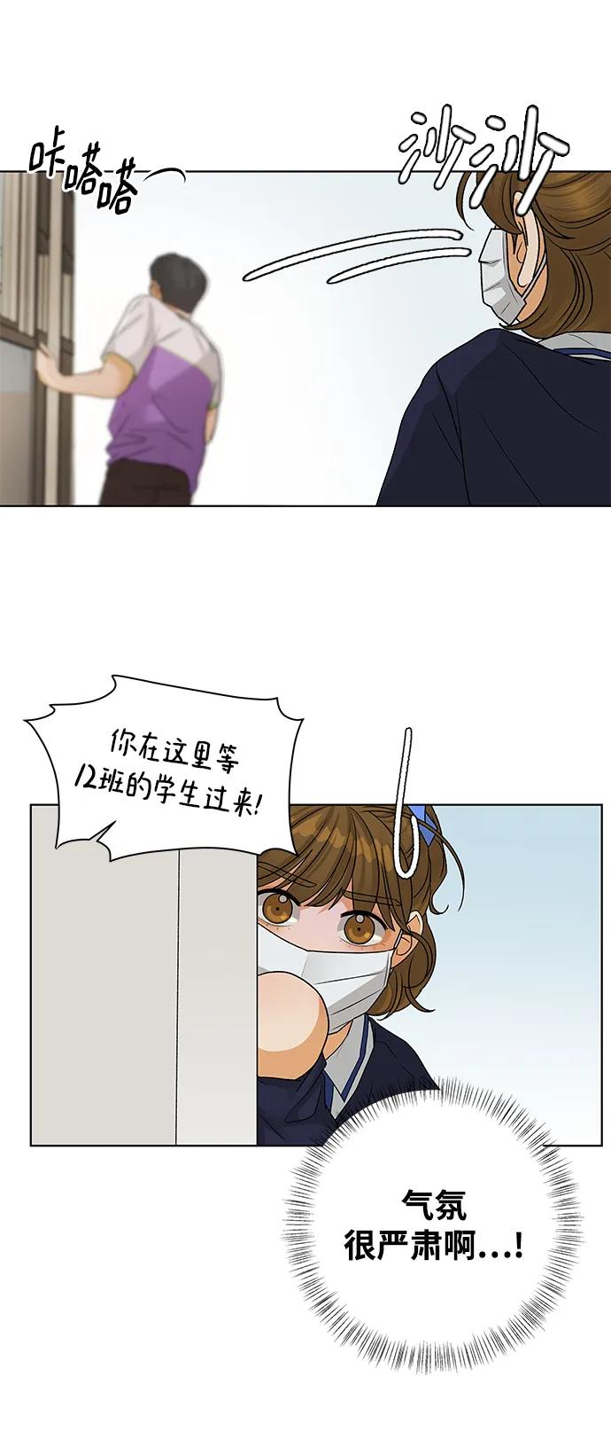 51.jpg