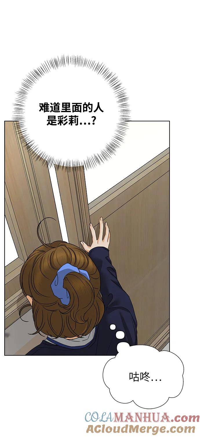 52.jpg