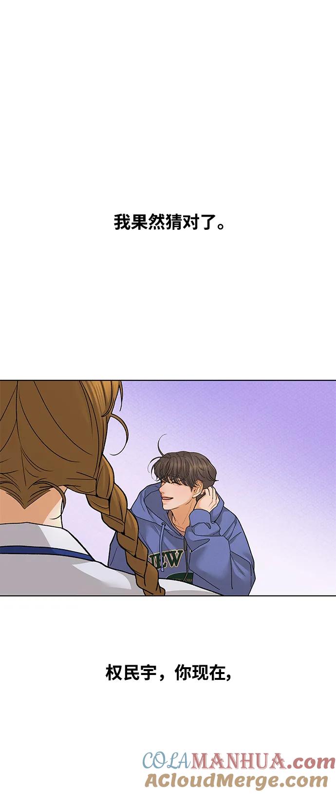 73.jpg