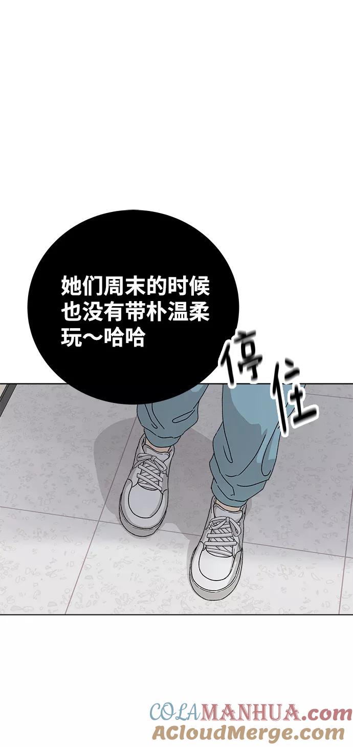 82.jpg