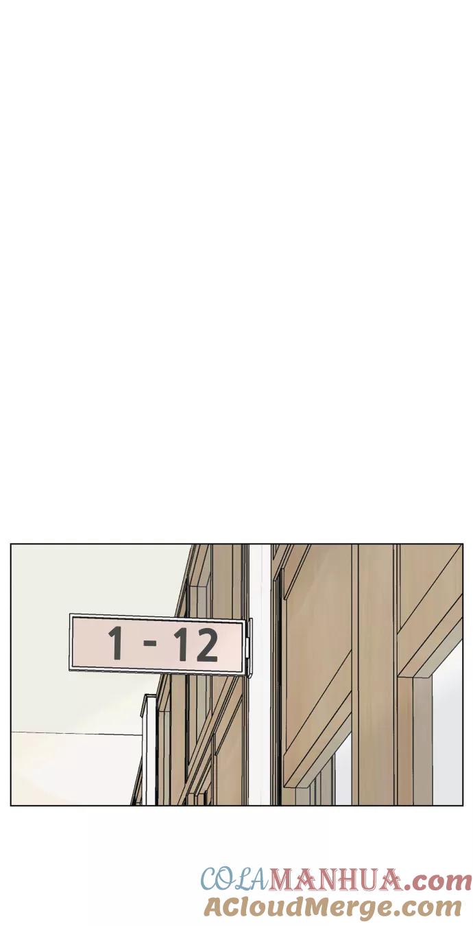70.jpg