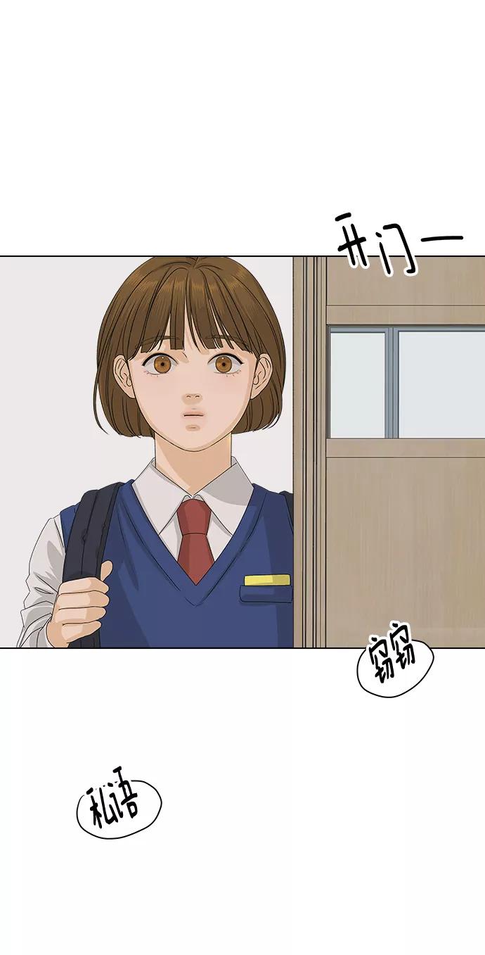 71.jpg