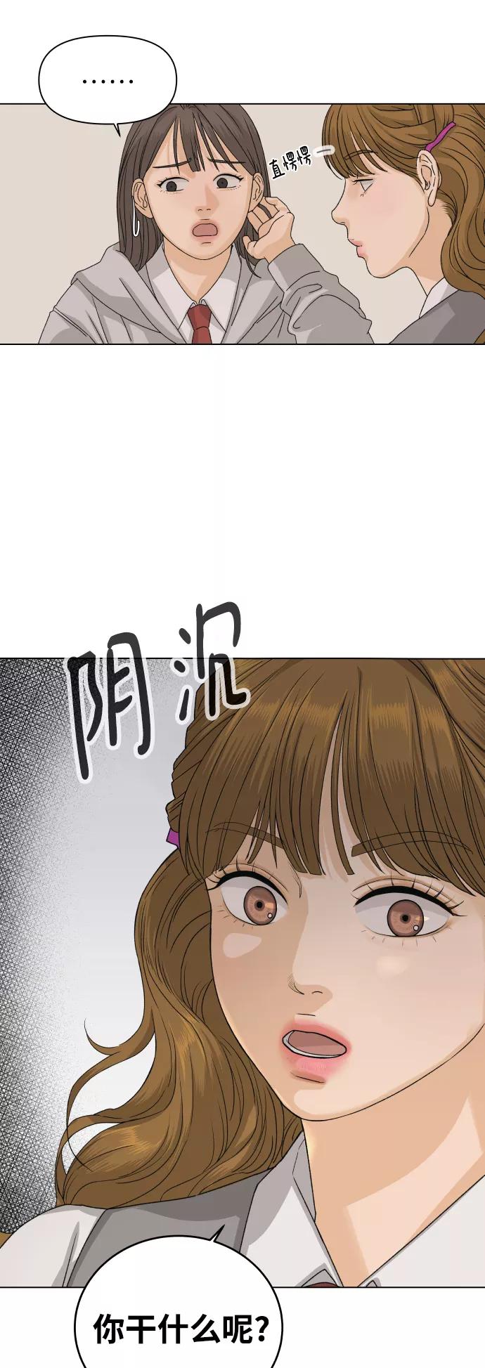 59.jpg