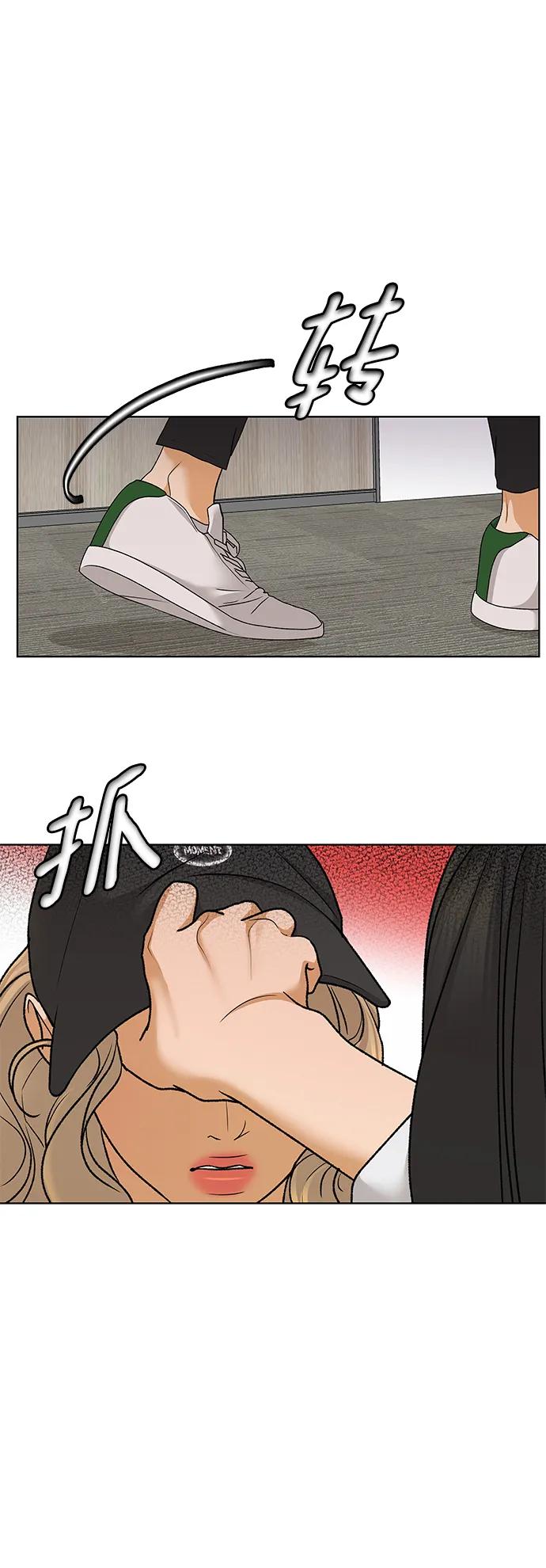 44.jpg